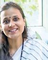 கேம்பிரிட்ஜ் பல்கலைக்கழக கல்விக் குழுவில் இடம் பெறும் முதல் இந்தியர்!17