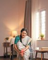 கண்டங்கால் தசை என்னும் இரண்டாம் இதயம்!11