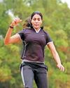 எவ்வளவு எதிர்ப்புகளை சந்தித்தேனோ அவ்வளவு உறுதியாக மாறினேன்!6