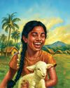 வெள்ளச்சி!12