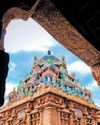 ஸ்ரீசாமவேதீஸ்வரர் கோவில்19