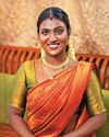மரணத்தை தழுவிய மிஸ் டார்க் குயின்14