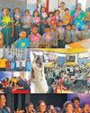 பேசவோ... மற்றவர்களை நம்பவோ தயங்குவார்கள்!10