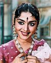 காற்றில் கலந்த கன்னடத்துப் பைங்கிளி!9