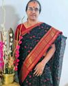 புற்றுநோயால் பாதிக்கப்பட்ட குழந்தைகளுக்கு 100 சதவீதம் பராமரிப்பு கொடுக்க வேண்டும்!2