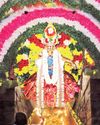 மடிப்பாக்கம் மக்களின் காவலனாக அருள்புரியும் ஸ்ரீ ஐயப்பன்!1
