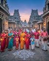 மார்கழி மாத சிறப்பு20