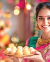 பண்டிகைக் கால் இனிப்புகள் கிட்னியை பாதிக்கும்!24