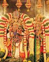பங்குனி உத்திரமும் திருமணங்களும்!6