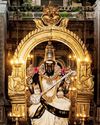 கல்விச் செல்வம் அருளும் கலைவாணி Kungumam Thozhi27