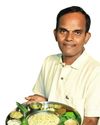 அடுப்பில்லாத சமையல்42