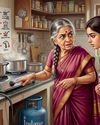 சிலிண்டரை சிக்கனமாக பயன்படுத்துவது எப்படி?14