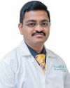 சர்வதேச பெண்கள் தினம்: ஆண்கள் பற்றி! ஒரு விடுபட்ட பகுதி?8