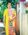மனிதநேயமே எனது மார்க்கெட்டிங் உத்தி!15