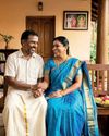 இல்லறம் நல்லறமாக அமைய வேண்டுமா?9