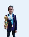 கடின உழைப்பு இருந்தால் இலக்கை அடையலாம்!12