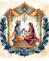 இருமனம் இணைந்தால் வாழ்க்கையும் வெற்றியாகும்!39