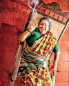 தாய் கிழவி31