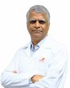 ரோபோ உதவியுடன் முழங்கால் மூட்டு சிகிச்சை!2