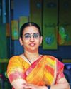 குழந்தைகளுக்கு ‘லைஃப் வேல்யூஸ்' அவசியம்!17
