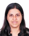 நலம் யோகம்! உடலுக்கு ஒளி... மனதுக்கு அமைதி!37