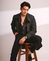 LIVING BY HIS OWN RULES : VIJAY VARMA