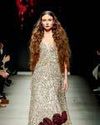 THE BEST TRENDS AT MOSCOW FASHION WEEK THE BEST TRENDS AT MOSCOW FASHION WEEK