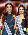THE FUTURE OF FASHION: MEET THE WINNERS OF LIVA MISS DIVA 2024 THE FUTURE OF FASHION: MEET THE WINNERS OF LIVA MISS DIVA 2024