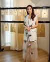 Grazia India