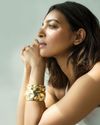 Grazia India