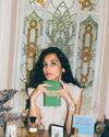 Grazia India