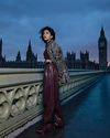 Grazia India