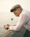 PIYUSH MISHRA'S FIERCE TRUTH19