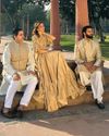 Grazia India