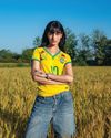 Grazia India