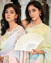 Grazia India