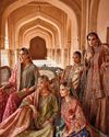 Grazia India