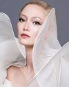 Grazia India