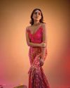 Grazia India