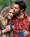 STIRRING UP YOUNG LOVE22