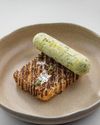 THE NEW INDIA MENU27