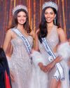 FASHION STARS OF TOMORROW: MEET THE WINNERS OF MISS DIVA 202529