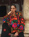 Grazia India