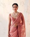 Grazia India