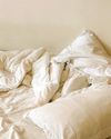 ONCE UPON A TIME I WANTED TO HAVE SEX CONSTANTLY; NOWADAYS, NOT SO MUCH.16