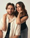 Grazia India
