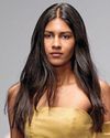 AMIDST THE WAVE OF TECH-DRIVEN BEAUTY ADVANCEMENTS AND THE MAINSTREAMING OF OUR DESIRE FOR THEM. HAVE OUR COLLECTIVE AESTHETIC GOALS SHIFTED TO AN “I’LL HAVE WHAT SHE’S HAVING” APPROACH?17