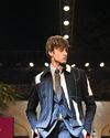 THE NEW LANGUAGE OF MENSWEAR4