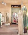 40 YEARS OF CURATING MULTI-DESIGNER STYLES5