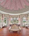 THE ROYALNESS OF UDAIPUR21